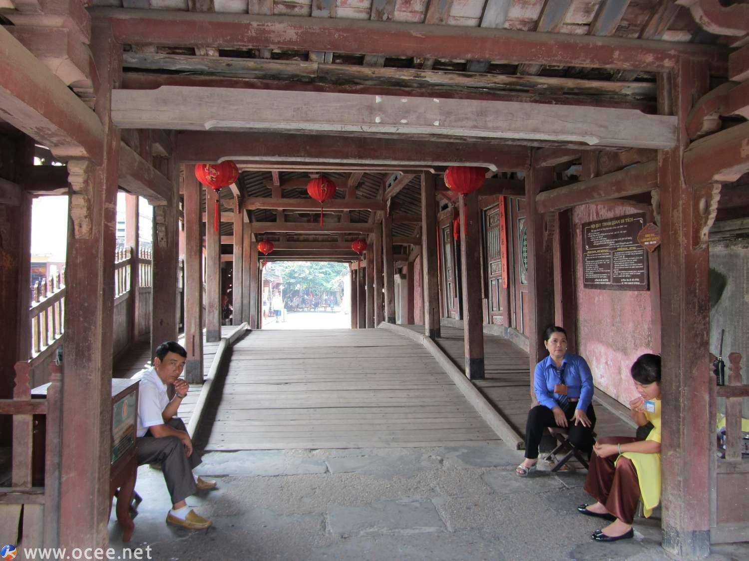 danang-hue050
