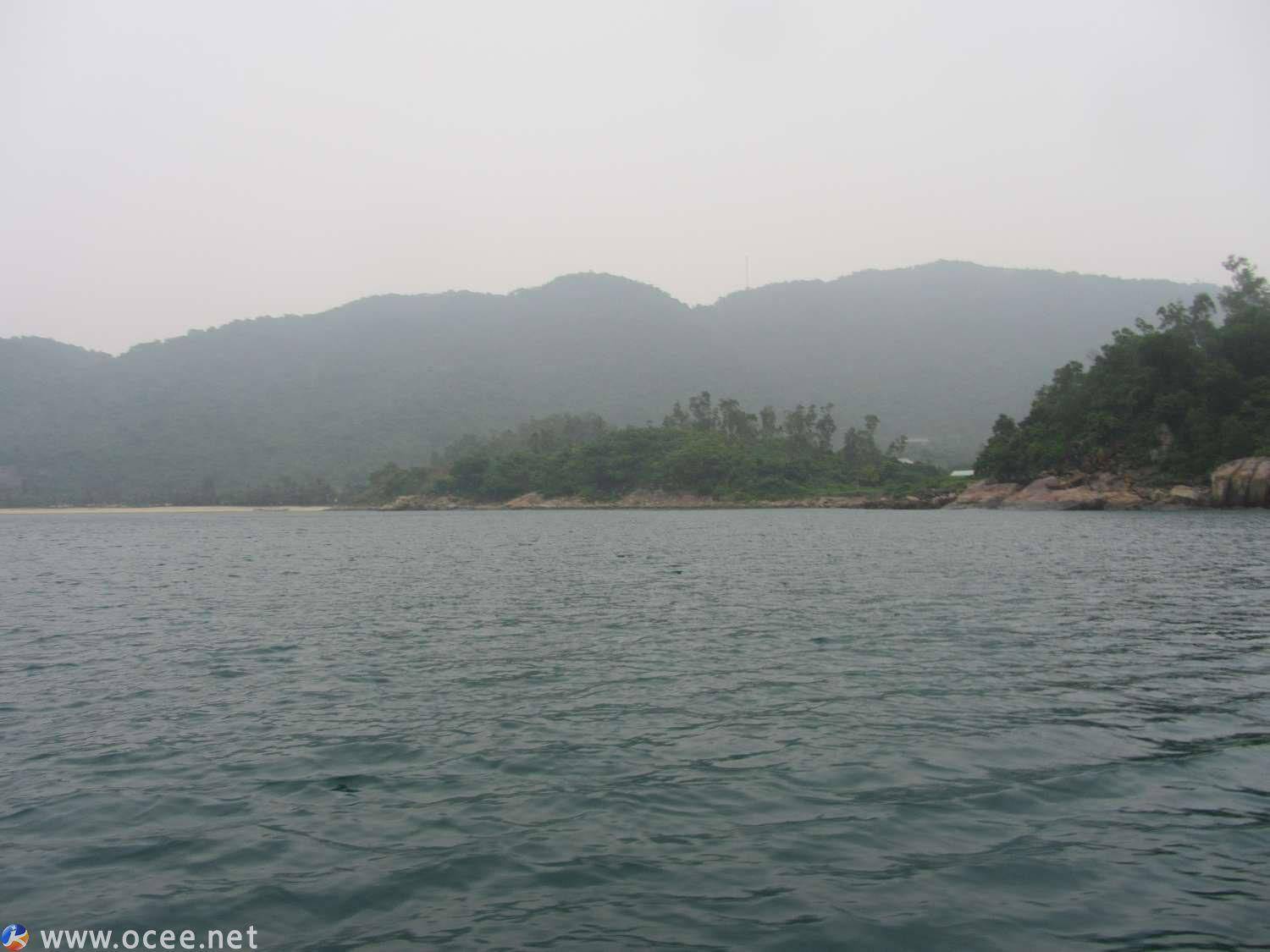 danang-hue121