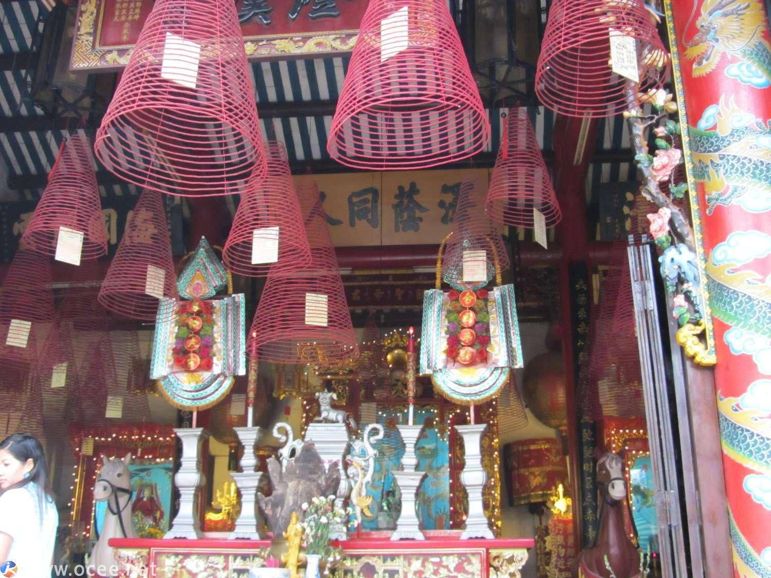 danang-hue154